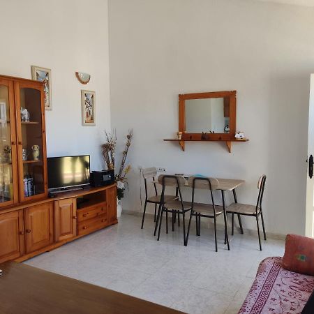 Casa Joleen 1 ビジャマルティン エクステリア 写真